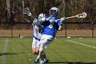 MLax Inter squad match  Men’s Lacrosse inter squad match. : MLax Lacrosse, Intersquad, inter squad, inter-squad
